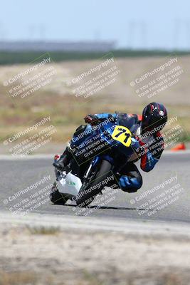 media/May-26-2024-Lets Ride (Sun) [[4952920045]]/B Group/1220pm (Riverside)/